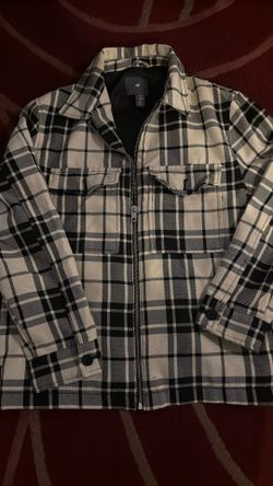 H&M Jacket L