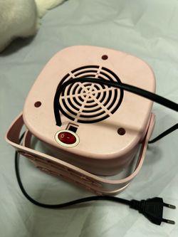 Unknown Item