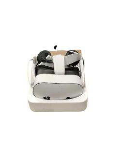 Oculus P97 128 Gb White Portable Video Game System