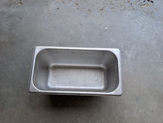 Restaurant Grade Pan In San Fernando 91340