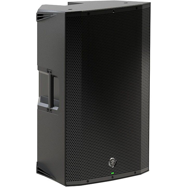 Mackie Thump15A 15" Powered Loudspeaker