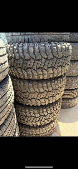 Used 3312.50 22 i