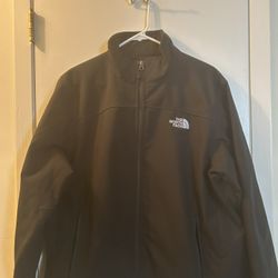 Men’s Jackets