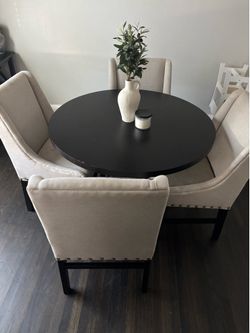 Dining table Set