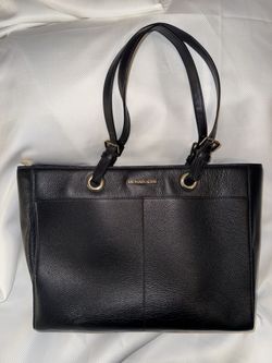 Michael Kors Purses