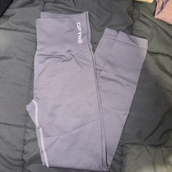 DFYNE Leggings