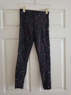 Leggings women's L
