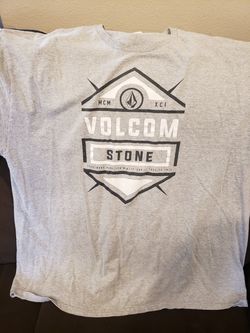 Mens shirt- size 2XL