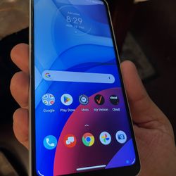 Excellent Cosmetic Condition Fully Functional 