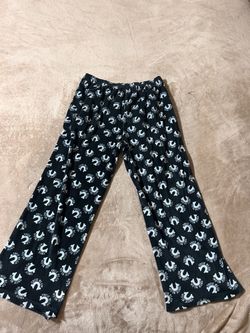 True Religion Pjs