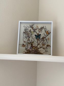 Home Decorative Artwork