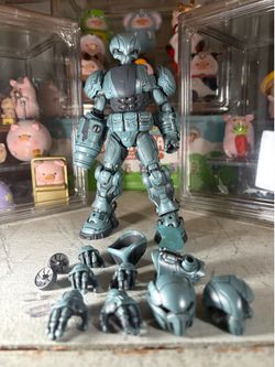 Infinite legions Pheyden, mythic legions, cosmic legions