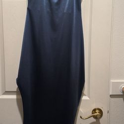 Prom Or Evening Dress