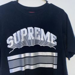 Supreme