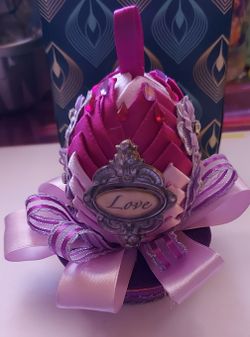 Handmade Cute Decorative Egg, Special Price $ 10.00