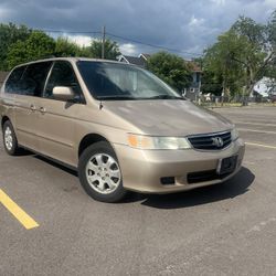 2007 Nissan Versa