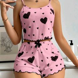 New Pajamas 15.00 