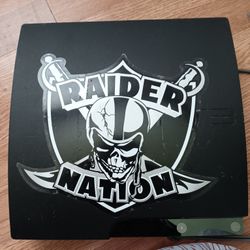 Ps3 
