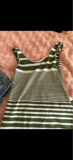 LOT 2000s women's SMALL dresses/skirts