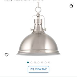Indoor House Or Patio Lights Q