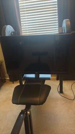 1080p tv