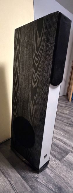 Star speakers 2pair