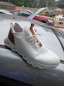 Men's Nautica