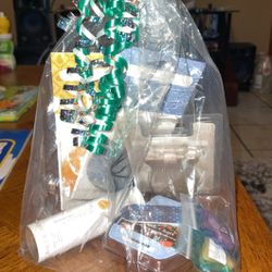 $10 Gift Bag