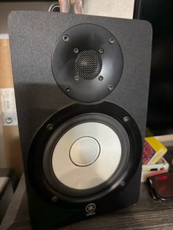 HS5 Yamaha (4)