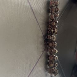Pandora Charms 