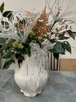 Holiday Decorations