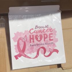 Decorations Supplies 