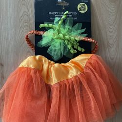 Costumes Accesorios 