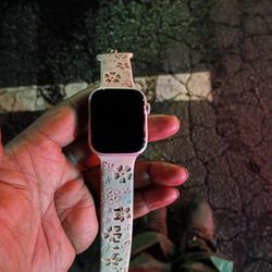 Apple Watch Series 10