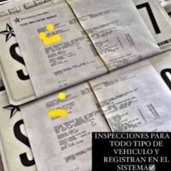 100% Info Al Priv✅✅