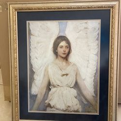 Picture.   See description.