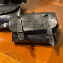 Travel Bag 2tool Bags 
