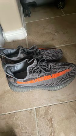 Yeezy
