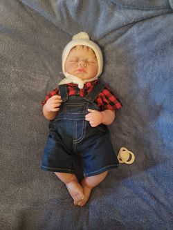 Niño