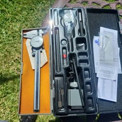 Calibradores En Buena Estado