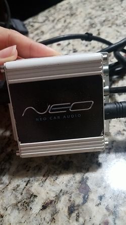 Ipod Car Audio for Toyota