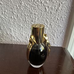 Lady Gaga Perfume ((Cannot Ship))