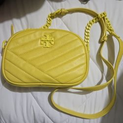 Tory Burch Crossbody