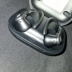 Beats Powerbeats Pro 2