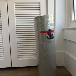 MSPORTS Yoga Mat $20.00 (MSRP $34.99) OBO