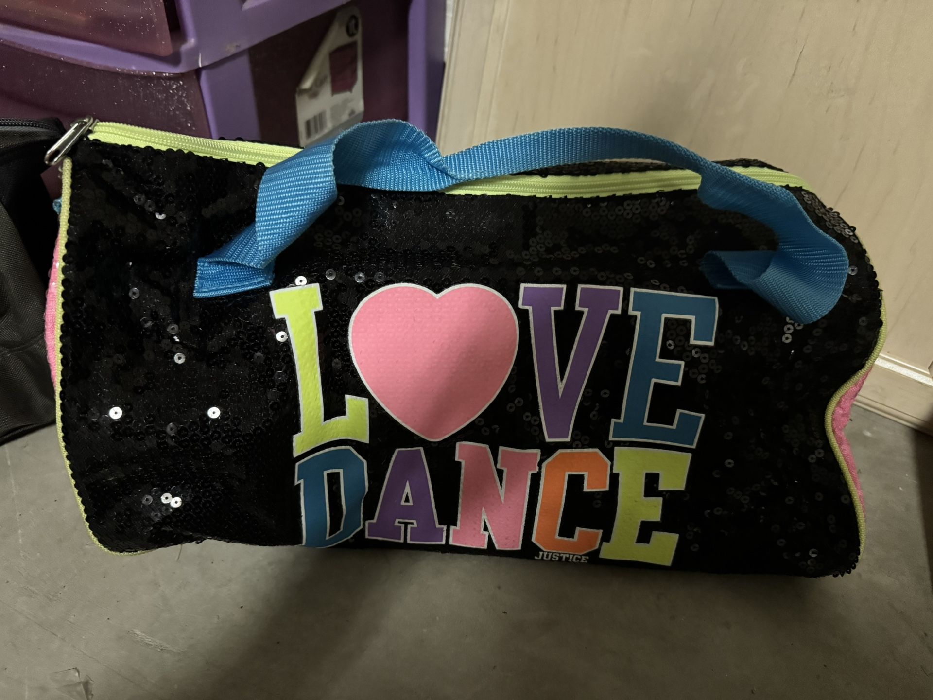 Backpacks Duffle Bags