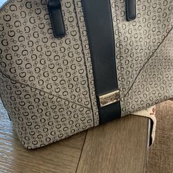 Guess Bag