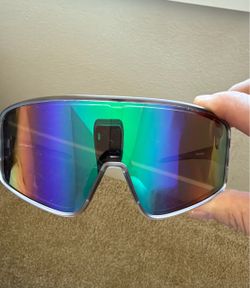 Sunglasses unisex