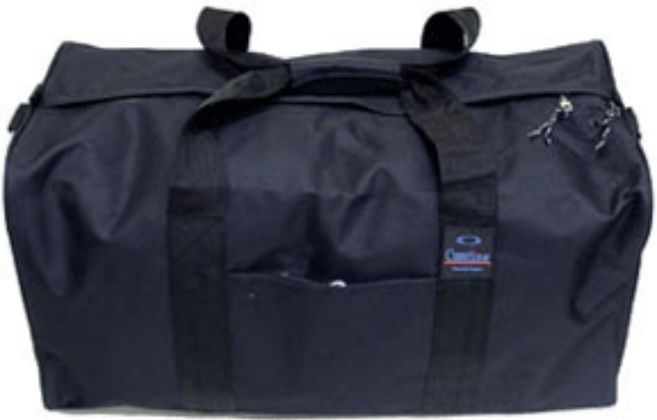 Caseline Travel Gear Duffle Bag