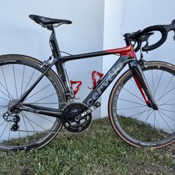 🚴‍♂️ Cervélo S3 – Carbon Road Bike | Size 48 🚴‍♂️